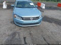 Photo 15 of 15 — 2013 Volkswagen Passat