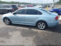 Photo 3 of 15 — 2013 Volkswagen Passat