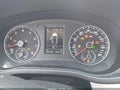 Photo 7 of 15 — 2013 Volkswagen Passat