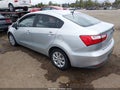 Photo 3 of 11 — 2016 Kia Rio
