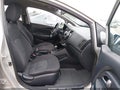 Photo 5 of 11 — 2016 Kia Rio