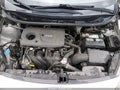 Photo 6 of 11 — 2016 Kia Rio