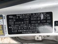 Photo 9 of 11 — 2016 Kia Rio