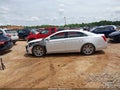 Photo 14 of 16 — 2018 Cadillac XTS
