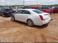 Photo 3 of 16 — 2018 Cadillac XTS