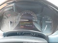 Photo 7 of 16 — 2018 Cadillac XTS