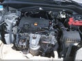 Photo 10 of 17 — 2026 Honda HR-V