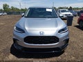 Photo 12 of 17 — 2026 Honda HR-V