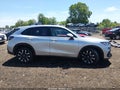 Photo 13 of 17 — 2026 Honda HR-V
