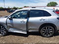 Photo 14 of 17 — 2026 Honda HR-V