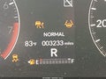Photo 15 of 17 — 2026 Honda HR-V