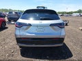 Photo 16 of 17 — 2026 Honda HR-V