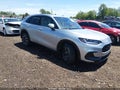 Photo 1 of 17 — 2026 Honda HR-V