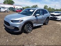 Photo 2 of 17 — 2026 Honda HR-V