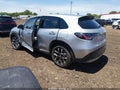 Photo 3 of 17 — 2026 Honda HR-V