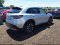 Photo 4 of 17 — 2026 Honda HR-V