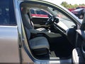 Photo 5 of 17 — 2026 Honda HR-V