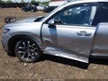 Photo 6 of 17 — 2026 Honda HR-V