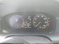 Photo 7 of 17 — 2026 Honda HR-V