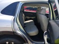 Photo 8 of 17 — 2026 Honda HR-V