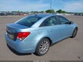 Photo 4 of 11 — 2011 Chevrolet Cruze