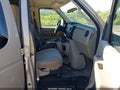Photo 5 of 16 — 2009 Ford E-350