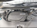 Photo 10 of 16 — 2016 Honda Pilot