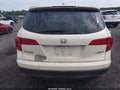 Photo 16 of 16 — 2016 Honda Pilot