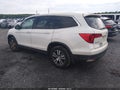 Photo 3 of 16 — 2016 Honda Pilot