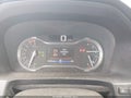 Photo 7 of 16 — 2016 Honda Pilot