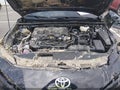 Photo 10 of 16 — 2026 Toyota Camry