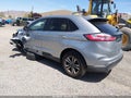 2020 Ford Edge — photo 3 of 16 | VIN 2FMPK4J95LBA70685