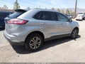 2020 Ford Edge — photo 4 of 16 | VIN 2FMPK4J95LBA70685