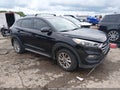 Photo 1 of 16 — 2017 Hyundai Tucson