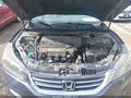 Photo 10 of 16 — 2013 Honda Accord