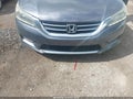 Photo 6 of 16 — 2013 Honda Accord
