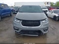 Photo 12 of 16 — 2025 Chrysler Pacifica