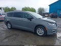 Photo 13 of 16 — 2025 Chrysler Pacifica