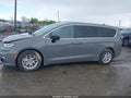 Photo 14 of 16 — 2025 Chrysler Pacifica