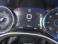 Photo 15 of 16 — 2025 Chrysler Pacifica