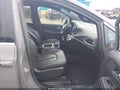 Photo 5 of 16 — 2025 Chrysler Pacifica