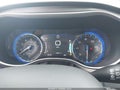 Photo 7 of 16 — 2025 Chrysler Pacifica