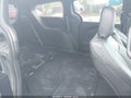 Photo 8 of 16 — 2025 Chrysler Pacifica