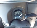 Photo 11 of 17 — 2011 Nissan Frontier