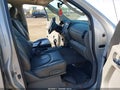 Photo 5 of 17 — 2011 Nissan Frontier