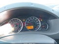 Photo 7 of 17 — 2011 Nissan Frontier