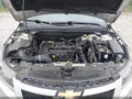 Photo 10 of 11 — 2014 Chevrolet Cruze