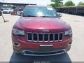 Photo 12 of 17 — 2016 Jeep Grand Cherokee