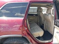 Photo 8 of 17 — 2016 Jeep Grand Cherokee