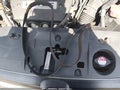 Photo 12 of 12 — 2009 Honda CR-V